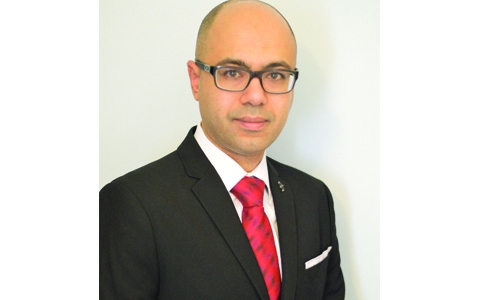 Have chronic migraine? Try Botox treatment at Royal Bahrain Hospital!