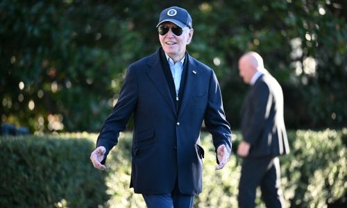 Biden heads to Germany to discuss Ukraine, Middle East Biden heads to Germany to discuss Ukraine, Middle East