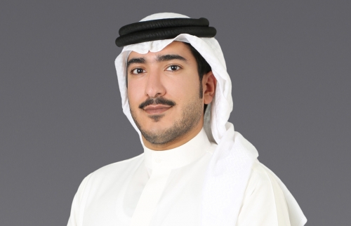 Mazad launches new strategy and corporate identity Mazad launches new strategy and corporate identity