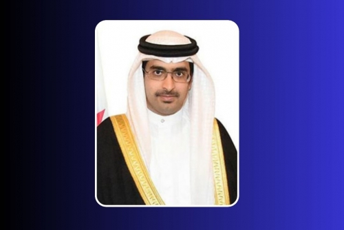 Public safety and swift response a top priority