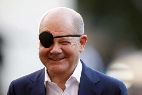 UN says ‘significant’ deaths in strike on one of its Gaza compounds UN says ‘significant’ deaths in strike on one of its Gaza compounds