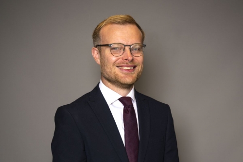 UK Minister: Expanding Fossil Fuels ‘Wrong Lesson’ from Energy Crisis