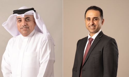 BBK offers mortgage loans for CanalView Project BBK offers mortgage loans for CanalView Project