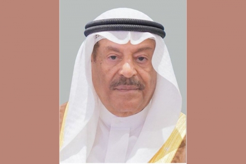 Shura Chairman Reaffirms Vision of Tolerance on International Day of Coexistence Shura Chairman Reaffirms Vision of Tolerance on International Day of Coexistence