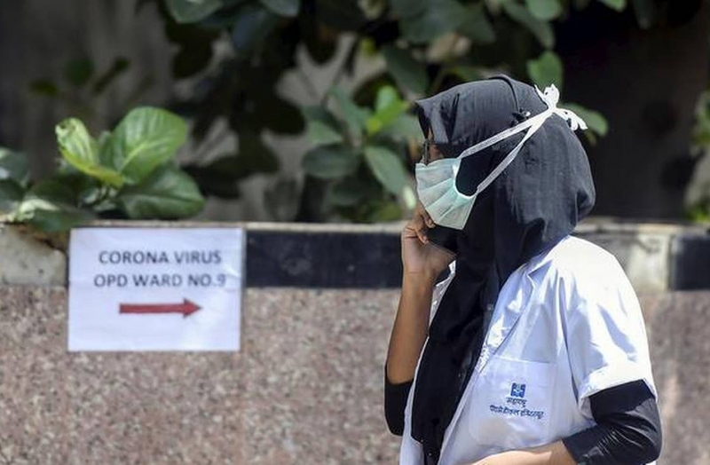 Qatar admits 238 new cases of coronavirus