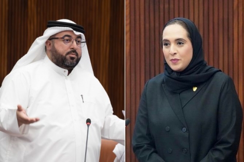 Muharraq historic city project first phase to finish this year Muharraq historic city project first phase to finish this year