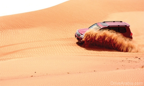 Imports up 15% in Q1 Imports up 15% in Q1