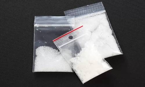 British Virgin Islands premier arrested on US drug charges