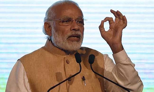 India releases income tax data after Piketty criticism