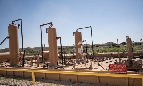 UK to scrap energy windfall tax if prices drop further