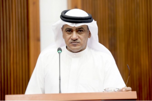 Parliament approves move to improve electronic traffic services and procedures