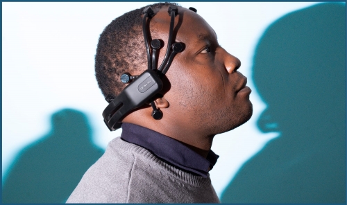 Researchers Develop AI Headset to Predict Epileptic Seizures