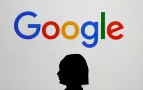 Google Introduces WeatherNext 3 Google Introduces WeatherNext 3