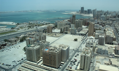 Bahrain retains Islamic finance rankings Bahrain retains Islamic finance rankings