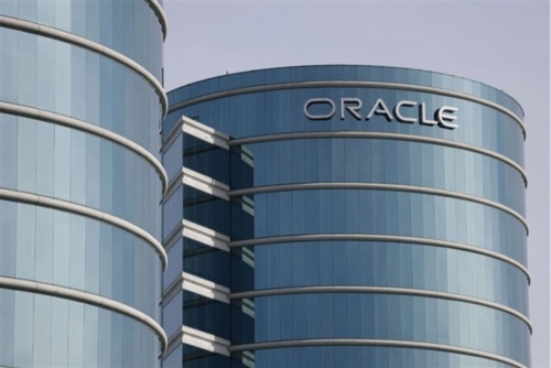 Oracle confirms 21,000 layoffs due to AI, says more job cuts may happen. Oracle confirms 21,000 layoffs due to AI, says more job cuts may happen.