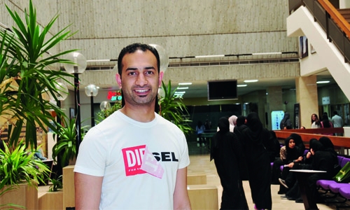 AGU graduate named as Endoscopy Unit head in US