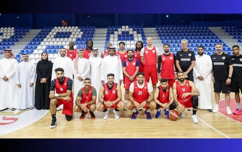 Asian Games preparations gather pace Asian Games preparations gather pace