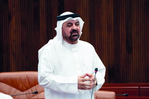 MPs push to lengthen time to contest criminal orders MPs push to lengthen time to contest criminal orders