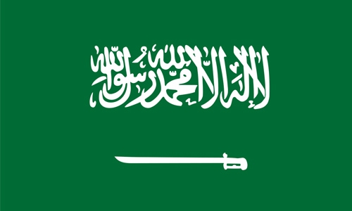 Saudi Arabia severs all ties with Qatar, closes off borders