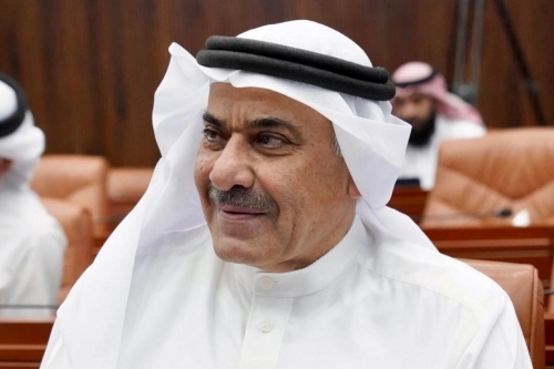 Bahrain, Pakistan move to allow prisoners to serve terms at home 