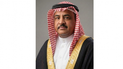 Royal Humanitarian Foundation Unveils Community Reassurance Initiative in Bahrain