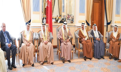 Zero tolerance to social media abusers: PM