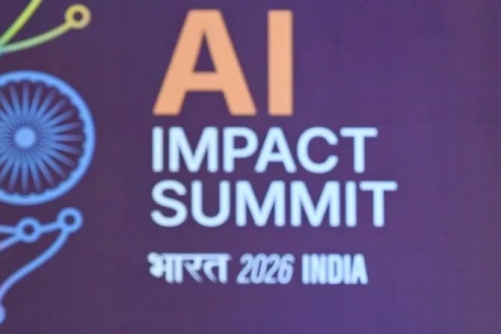 India says world leaders, tech bosses to attend AI summit 