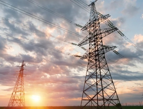 Iran Warns of Retaliatory Strikes on Power Networks in the Gulf as Trump Issues Threat Iran Warns of Retaliatory Strikes on Power Networks in the Gulf as Trump Issues Threat