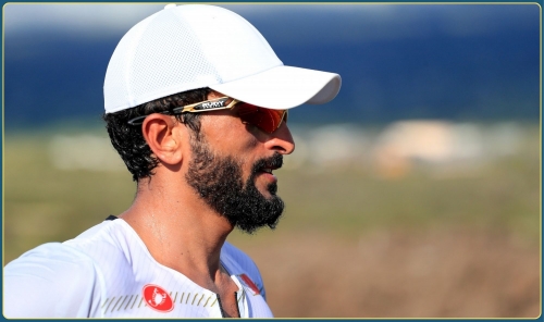 Bahrain Gears Up for the Fifth Edition of Nasser bin Hamad Cycling Tour 