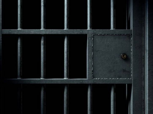 10 years jail for Asian drug peddler in Bahrain