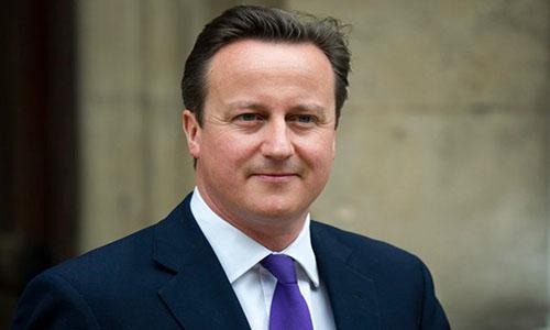 Britain unveils new counter-extremism measures Britain unveils new counter-extremism measures