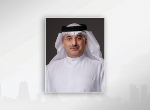 Bahrain takes part in ‘Space Warriors’ forum
