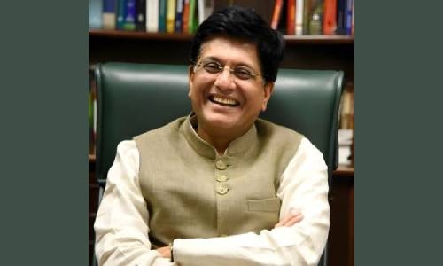 ‘Time-tested’ India and Bahrain friendship hailed