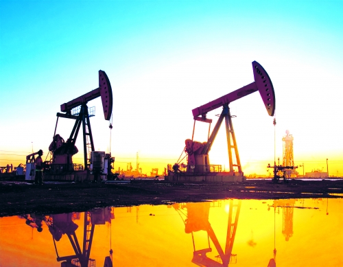 Opec+ plus to raise oil production by 137,000 barrels a day in November