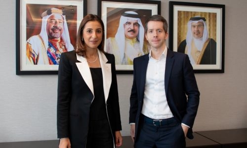 Crypto.com Receives Payment Service Provider Licence from Central Bank of Bahrain