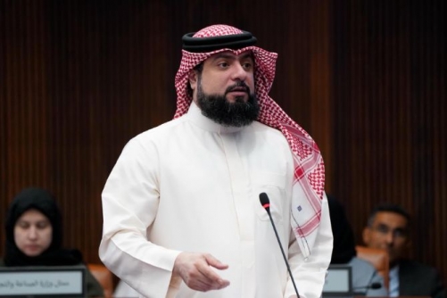 MP Calls for Online Consumer Complaints Portal and Action on Repeat Price Breaches