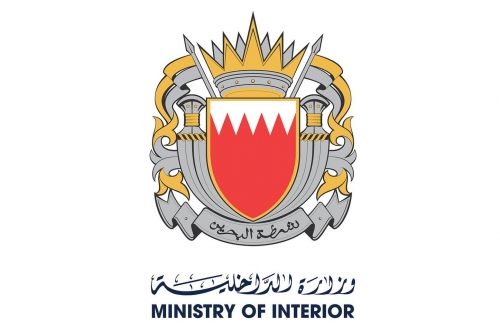 Be wary of fake car tinting accounts online! Be wary of fake car tinting accounts online!