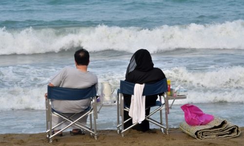 Expert urges couples in Bahrain to seek help to save marriage