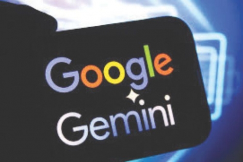 Google adds Gemini crisis features amid lawsuit over user's suicide Google adds Gemini crisis features amid lawsuit over user's suicide