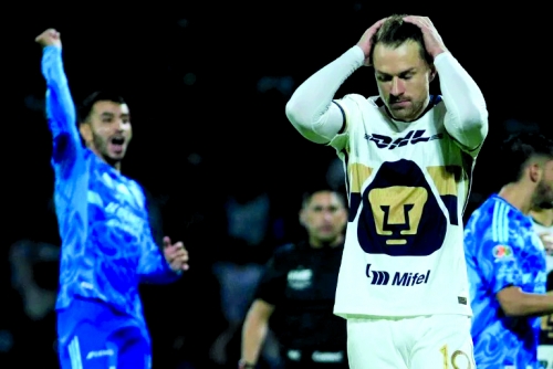 Ex-Arsenal midfielder Ramsey retires at 35 Ex-Arsenal midfielder Ramsey retires at 35