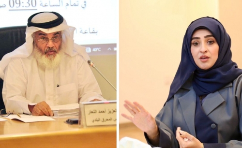 Councils and ministries team up to strengthen drainage systems before rainy season Councils and ministries team up to strengthen drainage systems before rainy season