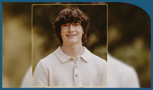 Parents Sue OpenAI, Claim ChatGPT Contributed to Teen’s Suicide