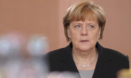 German intelligence spied on Fabius, FBI, UN bodies