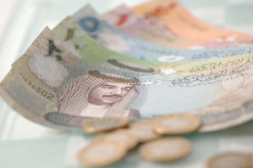 Verdict Set in BHD 22,250 Money Laundering Case Verdict Set in BHD 22,250 Money Laundering Case