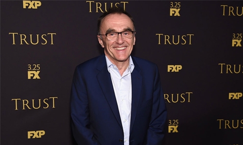 Chris Martin was the first choice for ‘Yesterday’, not Ed Sheeran Chris Martin was the first choice for ‘Yesterday’, not Ed Sheeran