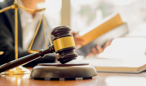 Court Cancels BD200 Fine in Bounced Cheque Case