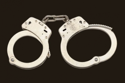 Smugglers Caught at the Airport: A Risky Journey Ends in 15 Years Behind Bars