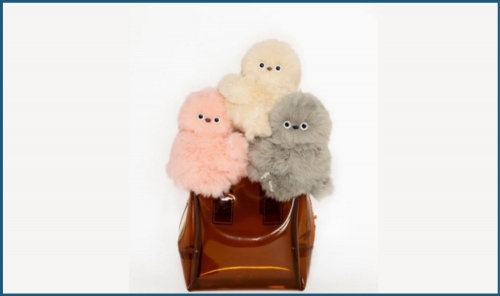 Mirumi Is the Next Labubu