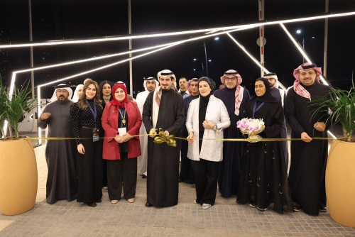 Capital Governor inaugurates Coffee and Chocolate Expo 2026 fifth edition in style