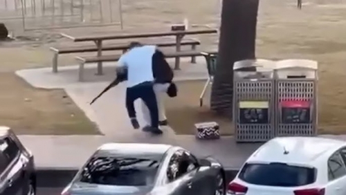 Hero who Wrestled Gun from Bondi Shooter Identified as Ahmed al Ahmed Hero who Wrestled Gun from Bondi Shooter Identified as Ahmed al Ahmed